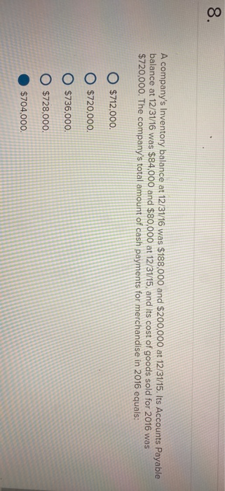 Attention! No explanation is needed. Answer all four questions. ( Not only