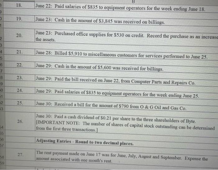 $40,000 cash. The par value of the common stock was $20 per