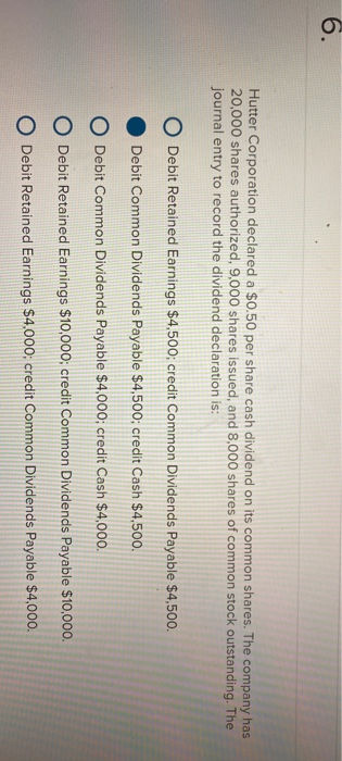 questions in one post) Thank you! Answer right I will leave a