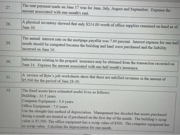 share. In the date field enter the date of the transaction. If