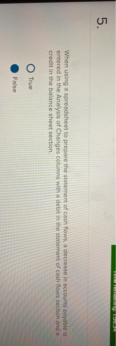 good feedback! 8. A company's Inventory balance at 12/31/16 was $188,000 and