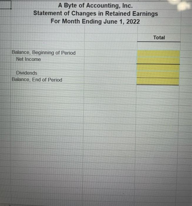 down list to find the appropriate account number. If you use a