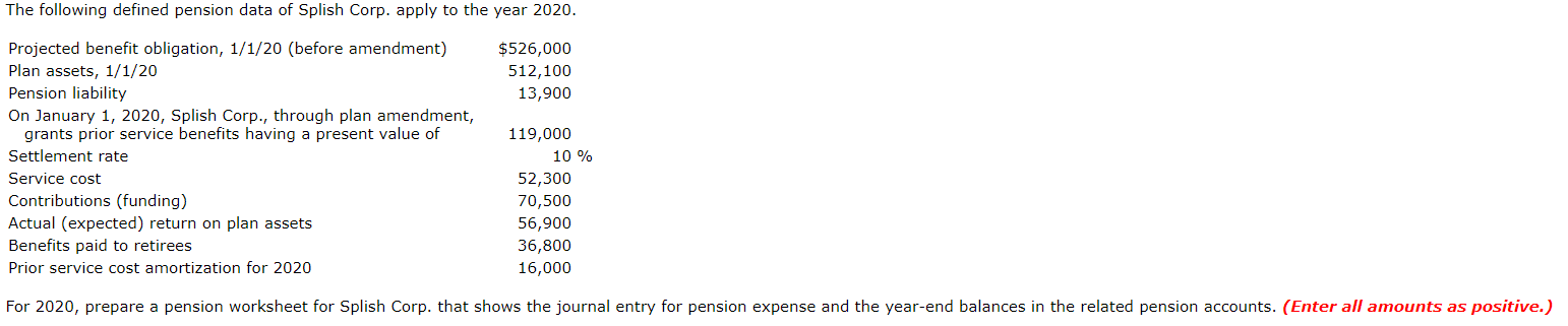  The drop down menu on the side of each entry has