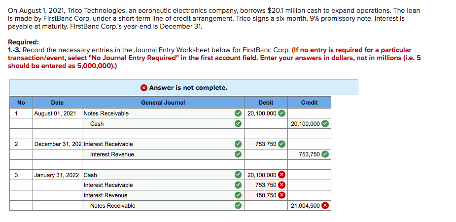 PLEASE FIX WHAT IS MARKED IN RED WITH THE X On August