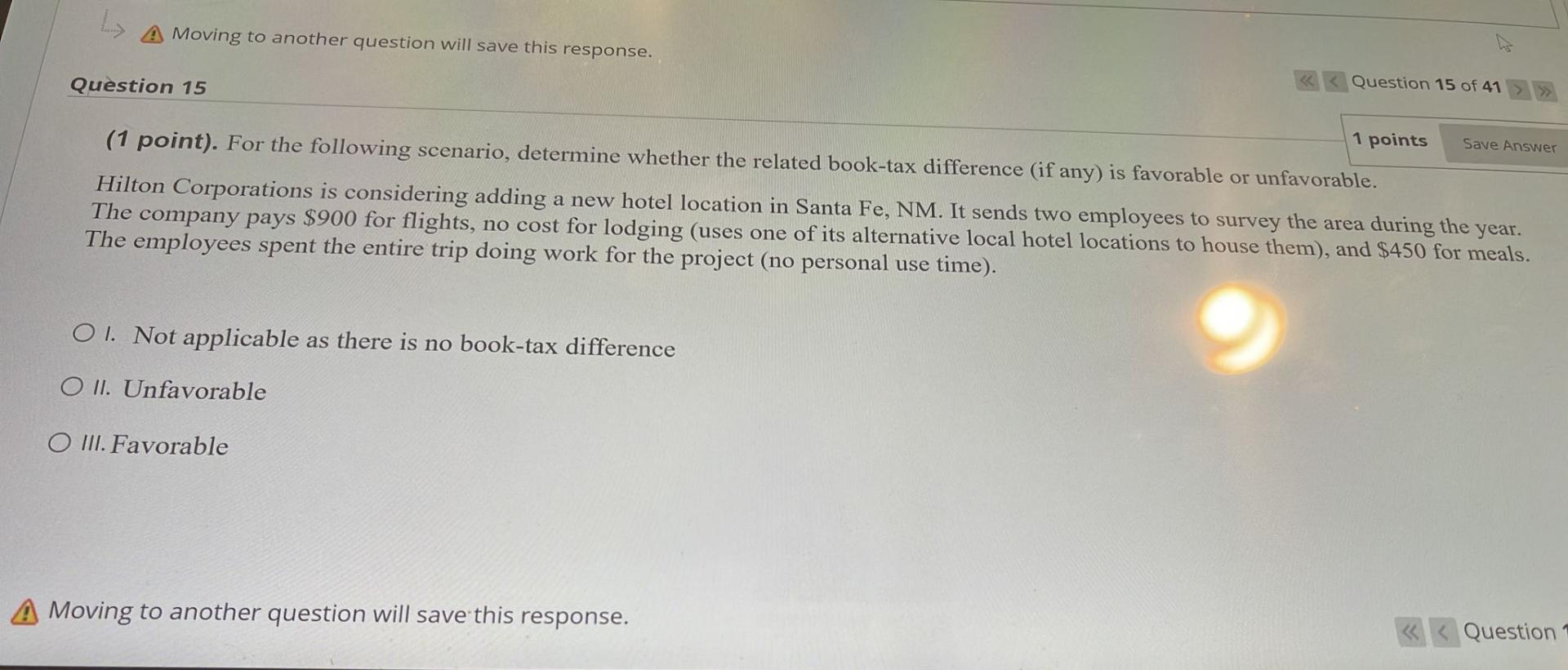 please solve it in 10 mins I will thumb you up