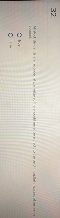 Attention! No explanation is needed. Answer all four questions. ( Not only