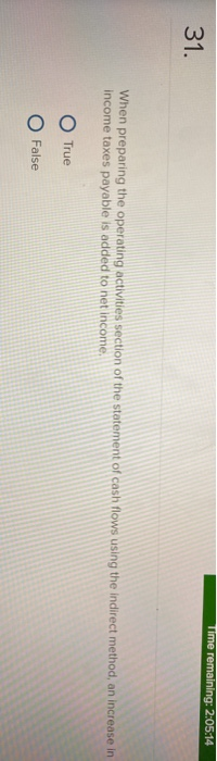 one because based on your policy I can ask up to four