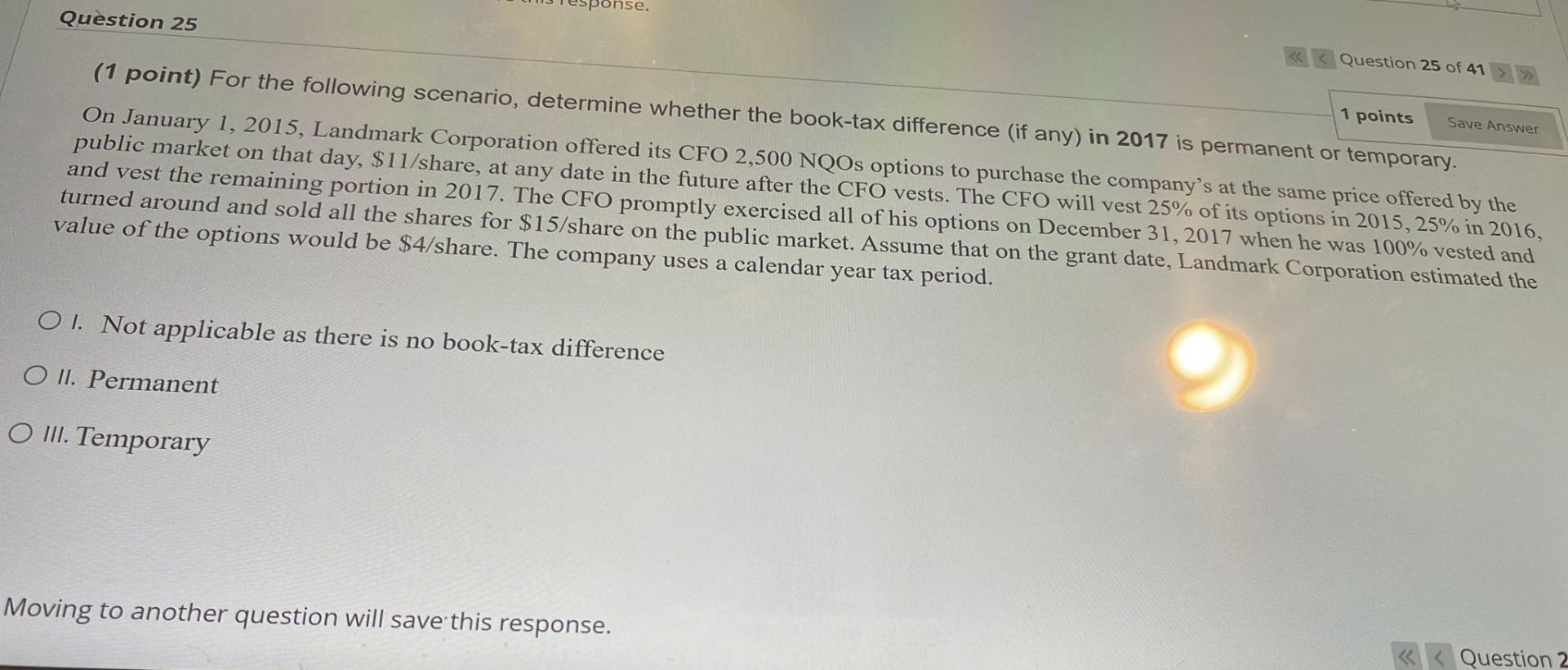  please solve it in 10 mins I will thumb you up
