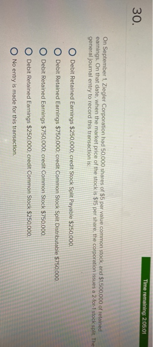 questions in one post) Thank you! Answer right I will leave a