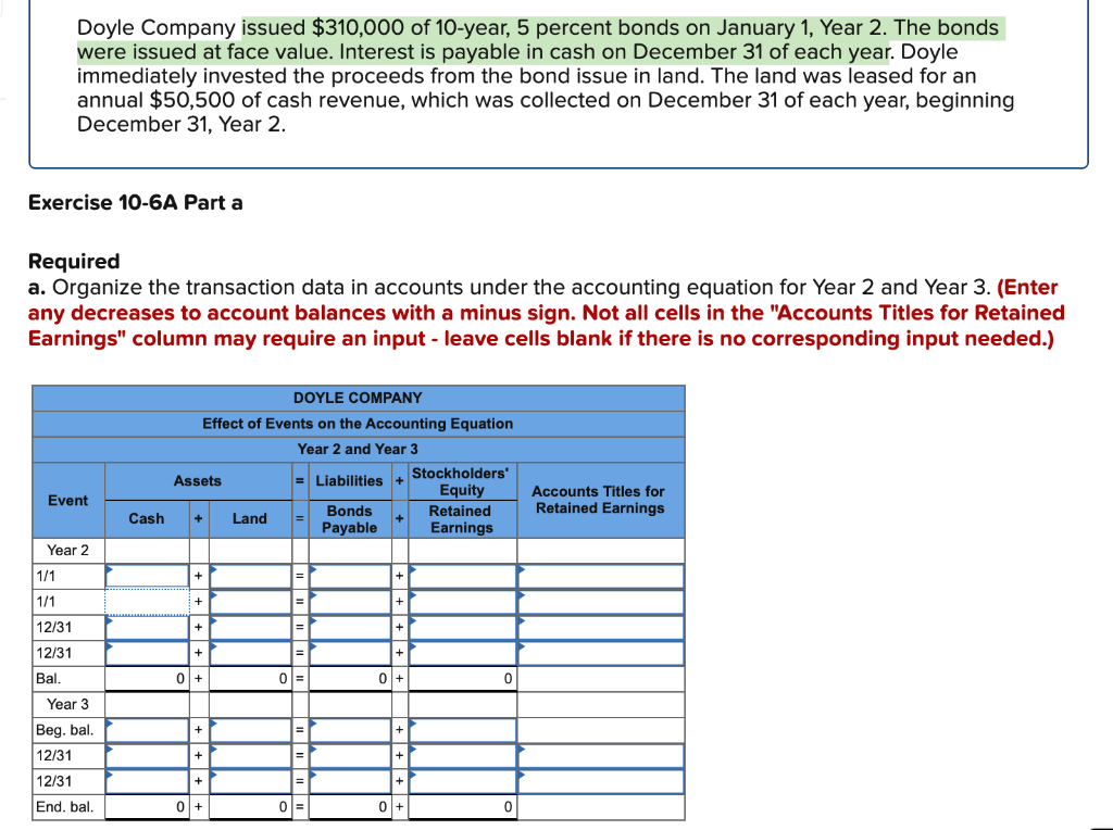Please help me answer this question! Thank you for all your hard