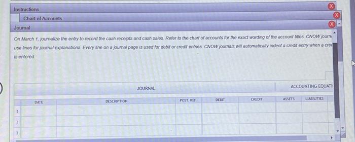 Cash 111 Petty Cash 120 Accounts Recelvable 131 Notes Receivable 132 Interest