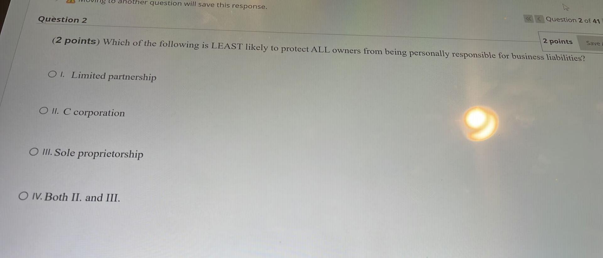 please solve it in 10 mins I will thumb you up