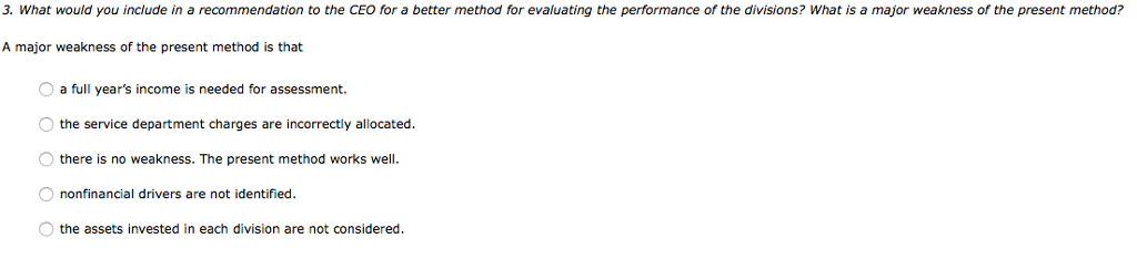 salaries 872,340.00 4 Marketing salaries 1,028,370.00 5 Engineer salaries 836,850.00 6 Warehouse