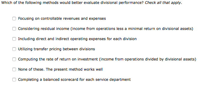 wages 586,110.00 7 Equipment depreciation 183,792.00 8 Total $4,168,962.00 During January, the