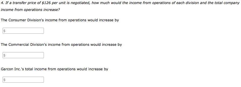 RevenuesWest 1,032,000 RevenuesCentral 1,870,000 Operating ExpensesEast 567,500 Operating ExpensesWest 625,200 Operating ExpensesCentral