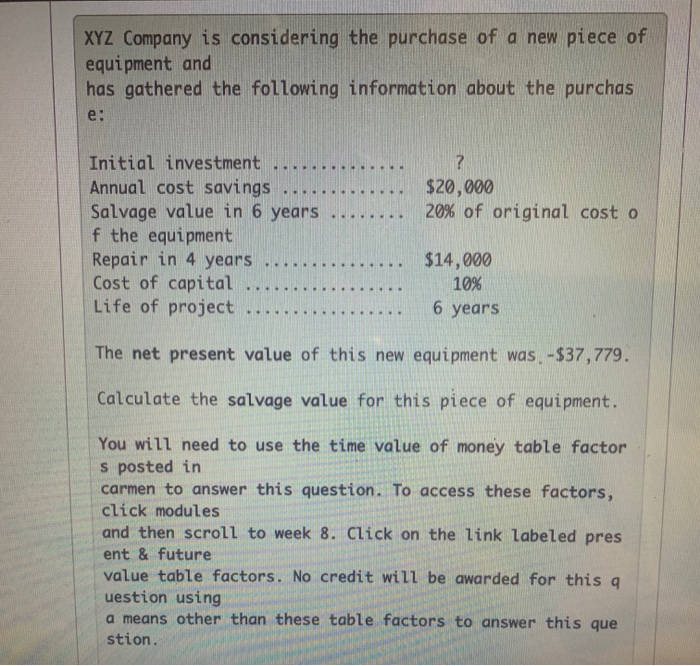 August September October November December Budgeted Sales in Units 4,400 units 7,200
