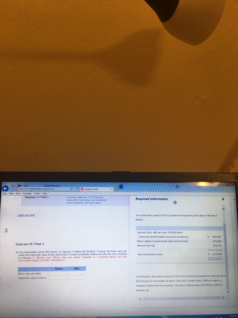 Please help me out with these two questions p d M Chapter