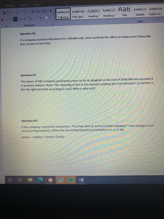 Do it fast i have only 10 mins Lailing: Review ) .