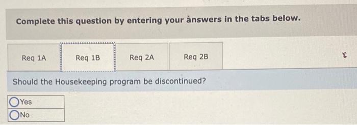 providing essential services to seniors who live in their own homes within