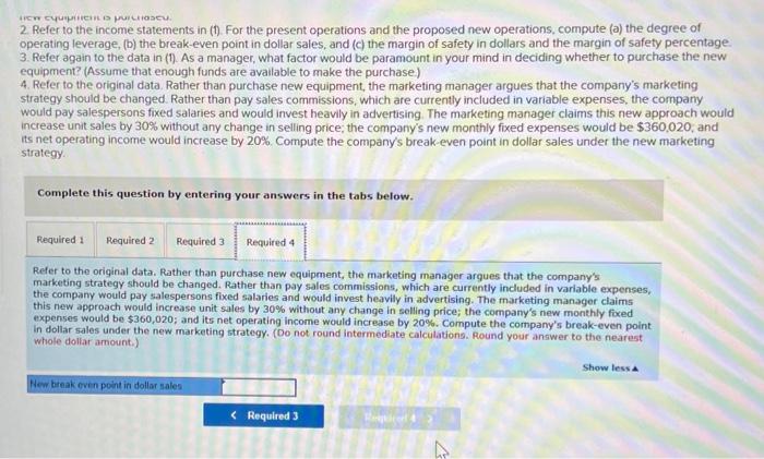 profits vary considerably from year to year according to general economic conditions.