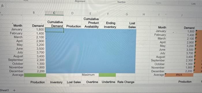 Foamy Delite root beers. Golden Beverages operates as a continuous flow factory
