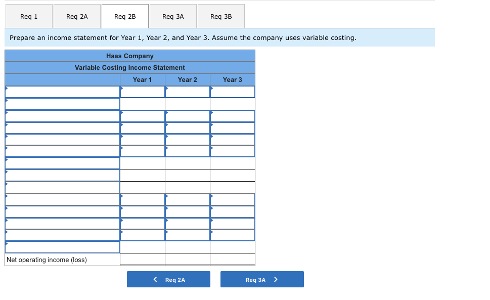 costs per unit: Manufacturing: Direct materials $ 25 Direct labor $ 17