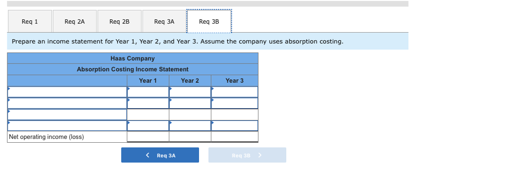 costs per year: Fixed manufacturing overhead $ 150,000 Fixed selling and administrative