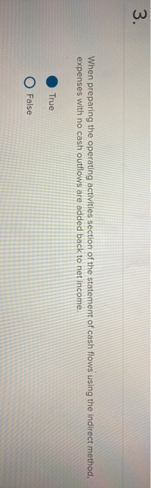 only one because based on your policy I can ask up to