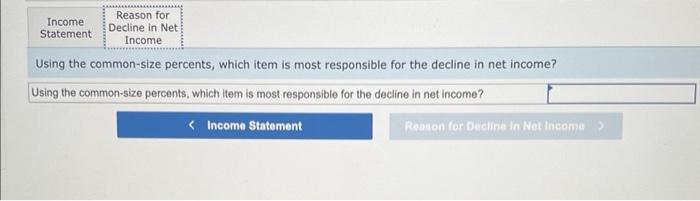 this question by entering your answers in the tabs below. Express the