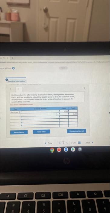  q#1 unculcetable araphes