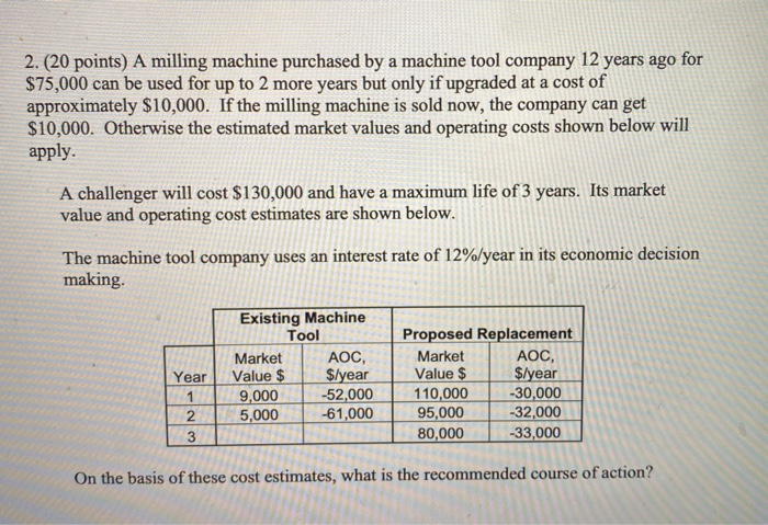  please show all steps for thump up no excel please compare