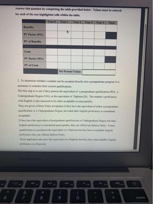 Dsystems are relatively independent of how the playical data is maintained 10.