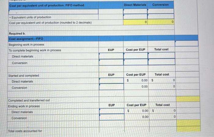 plz Required information [The following information applies to the questions displayed below.]