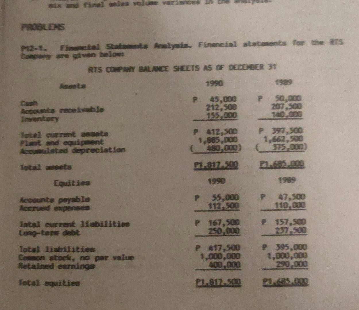 PLEASE HELP ME TO ANSWER MY ASSIGNMENT Compurs are given belidwr RTS