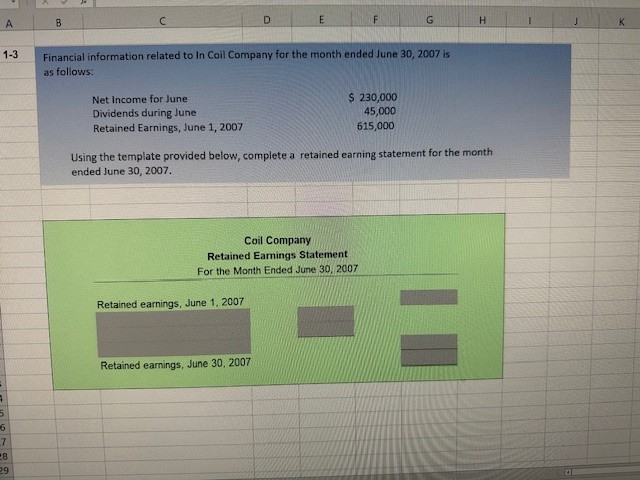  A B C D E F G H J K 1-3