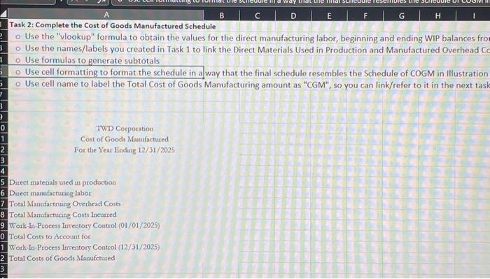 videos on these topics on the WileyPlus course page as well as