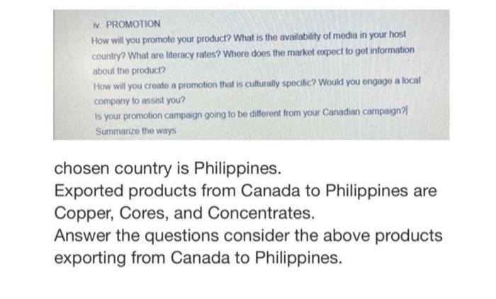 please answer and explain according to the requirements. please don't include any