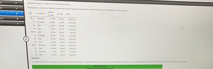market segment generic market Omarket network consumer network market grid 13,00 10