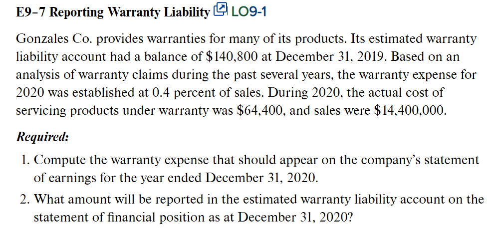 Please answer the question with explanations of why. Also, explain in detail