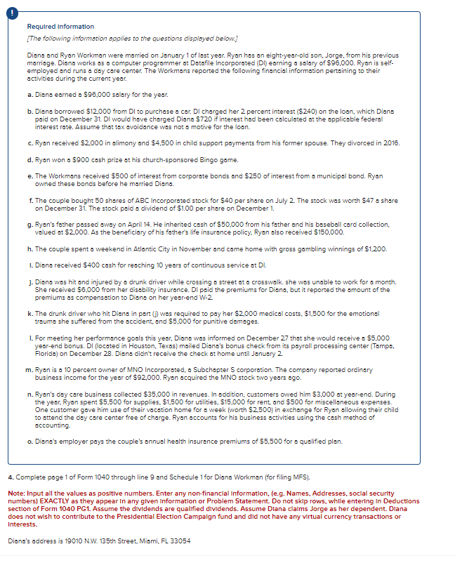 I just need help figuring this out!! thank you! [The following