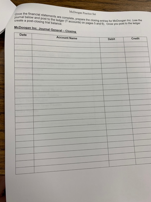 to customers. They began operations on January 1, 2019. In January 2020,