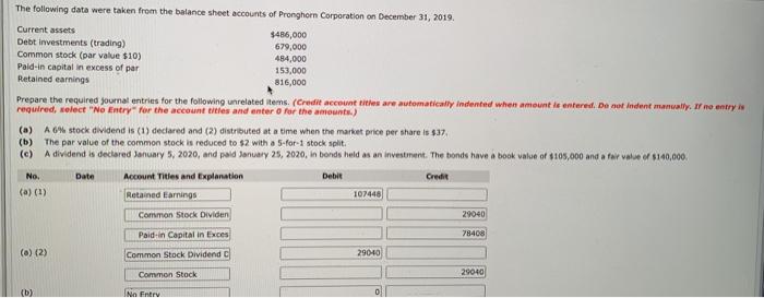  please help me with this question. please explain and be clear.