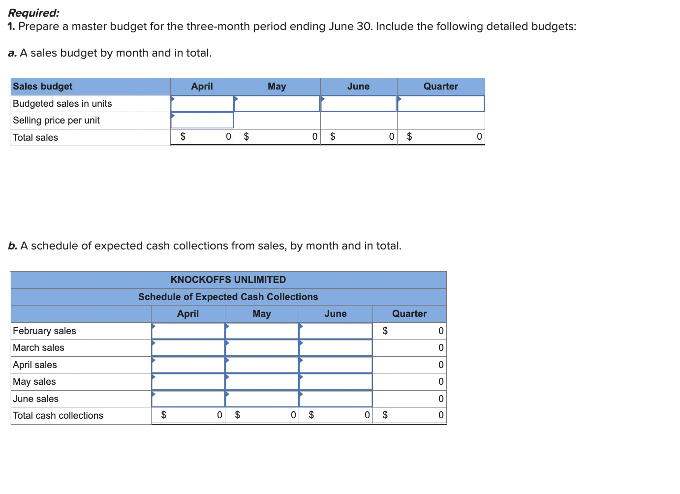 designer necklaces, has an exclusive franchise on the distribution of the necklaces,