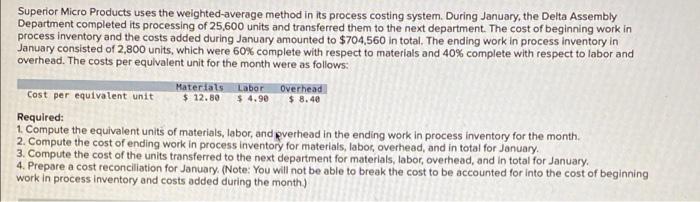 anyone can help? (Req1-4) please try to write clearly and make sure