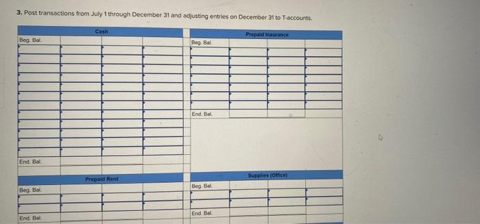 below! Tony and Suzie graduate from college in May 2021 and begin