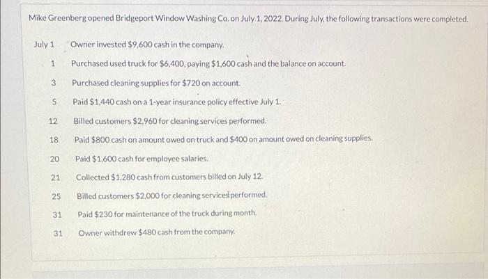 please please help, its due tonight and u only get one try,