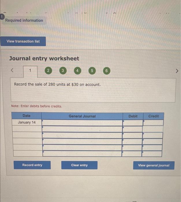 to the questions displayed below] Kangaroo Jim Company reported beginning inventory of