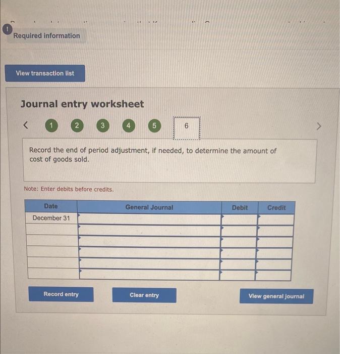 September 2 Sold 270 units at a sales price of $35 on