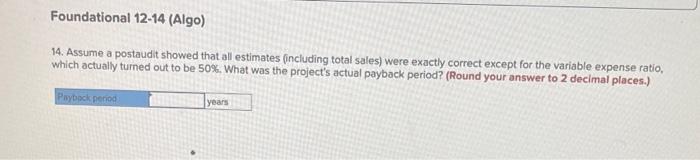 15 (Algo) (L012-1, L012-2, L012-3, L012-5, L012-6) (The following information applies to