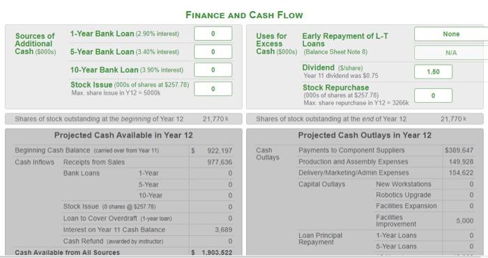 DESIGN Image Sensor Size 11mm diagonal LCD Display Screen 1040 pixels Image